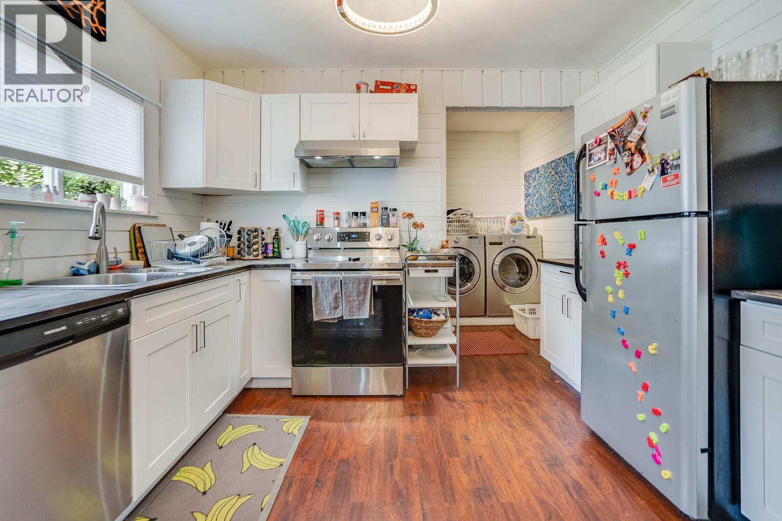  980 Coronation Avenue, Kelowna