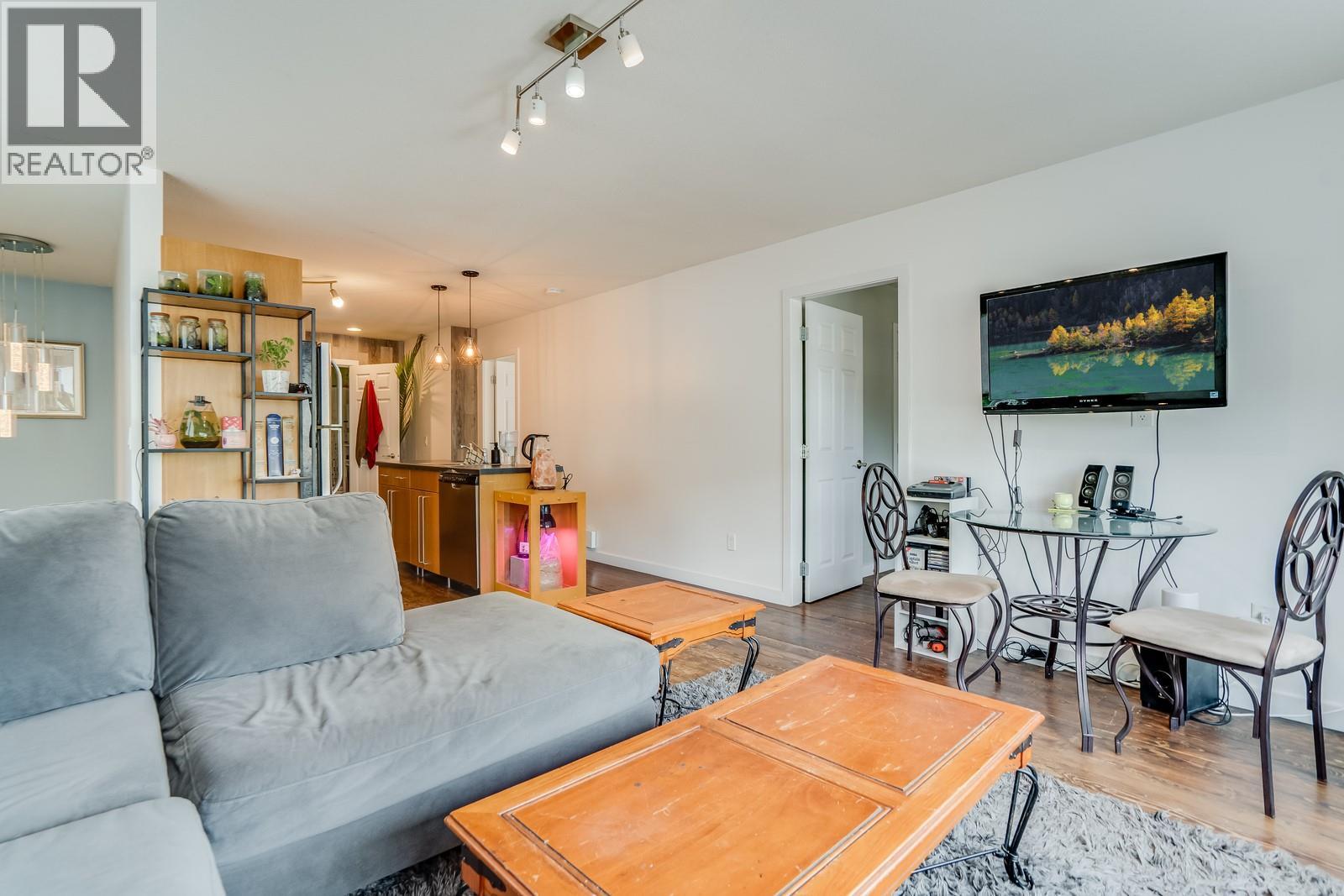  980 Coronation Avenue, Kelowna