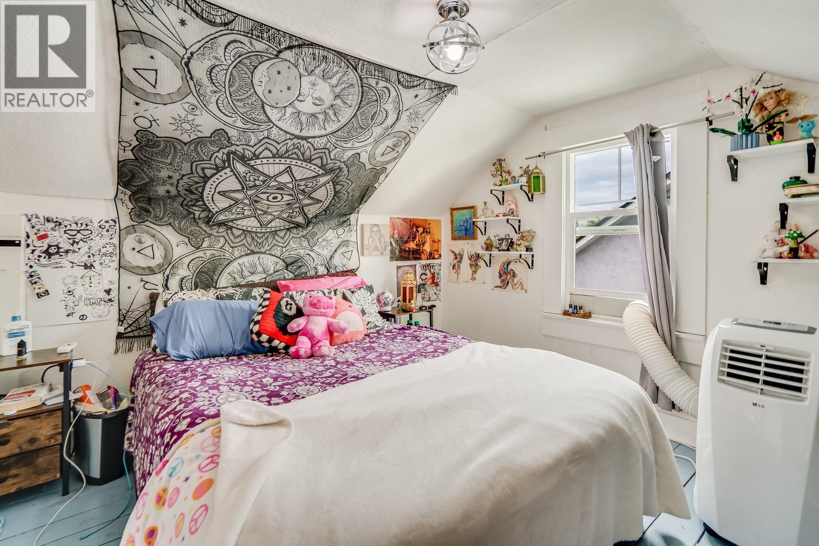  980 Coronation Avenue, Kelowna