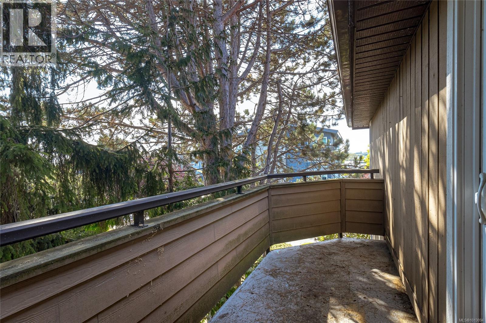 310 3215 Alder St, Saanich