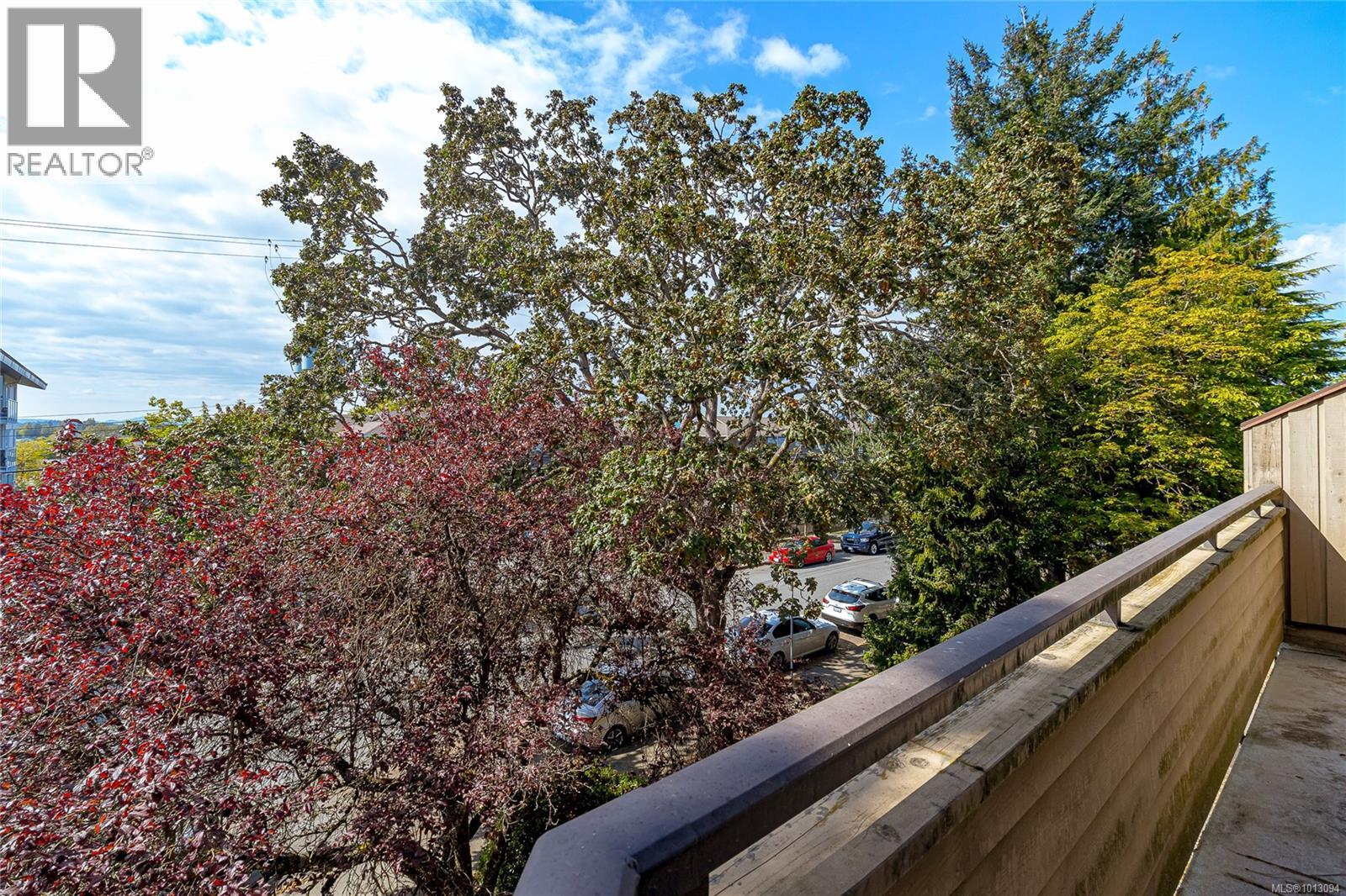 310 3215 Alder St, Saanich