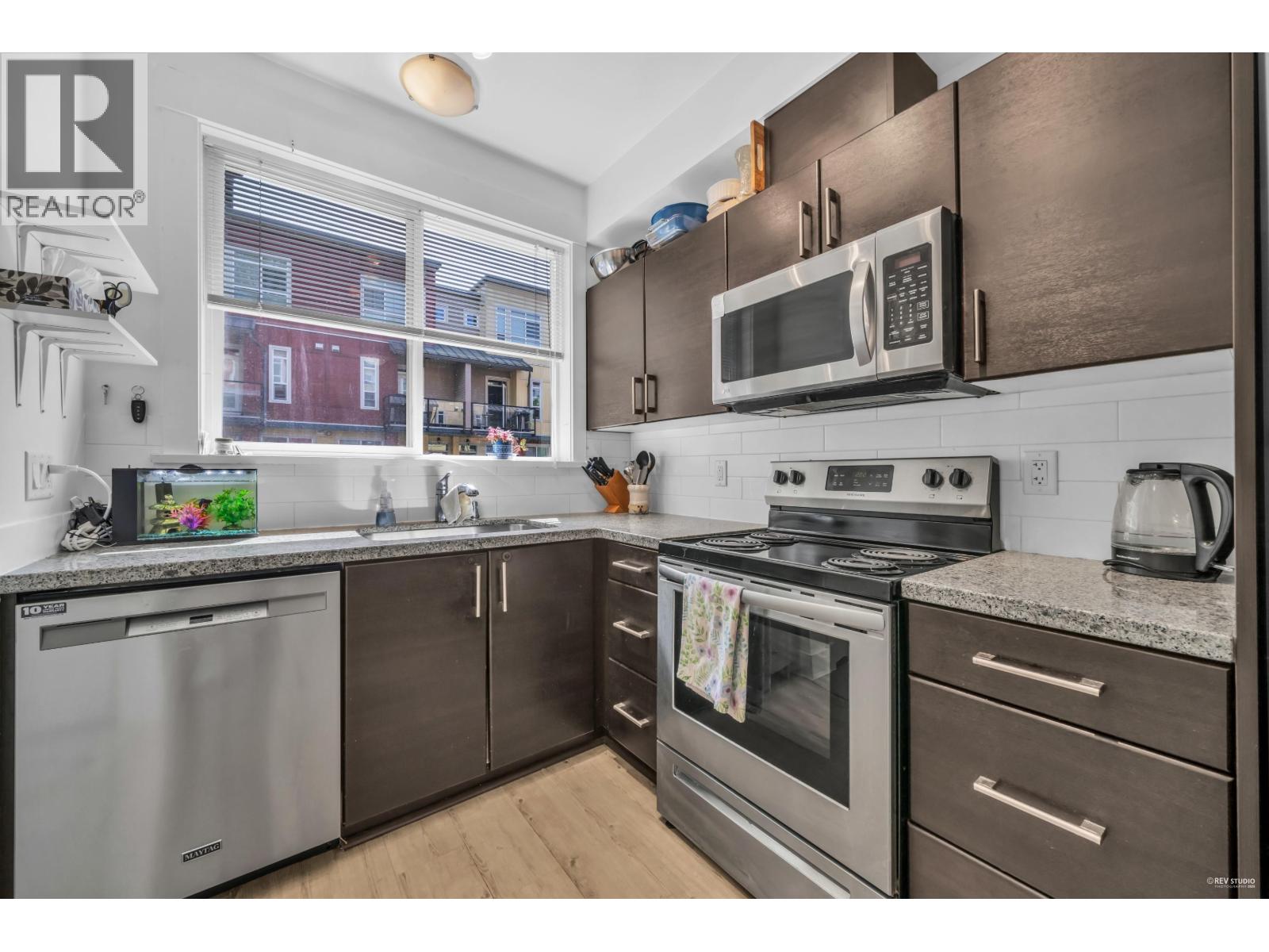 #105-4808 LINDEN Drive, Delta