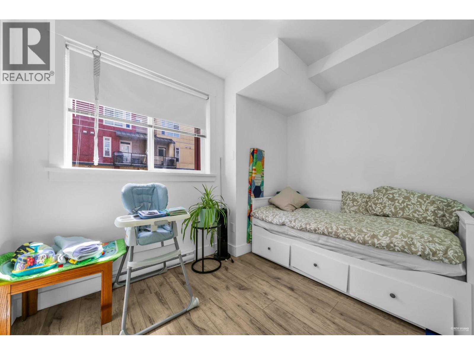 #105-4808 LINDEN Drive, Delta