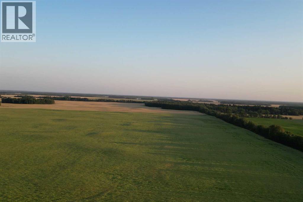 Range Road 224 Township 610 - Photo 2 of 12, Rural Thorhild County, Alberta