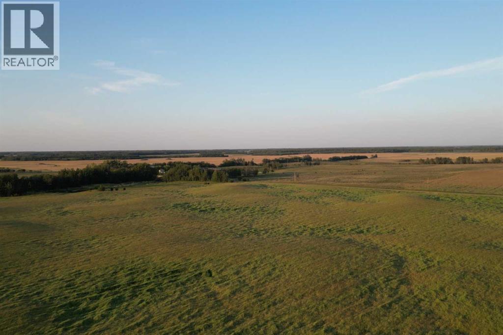 Range Road 224 Township 610 - Photo 4 of 12, Rural Thorhild County, Alberta
