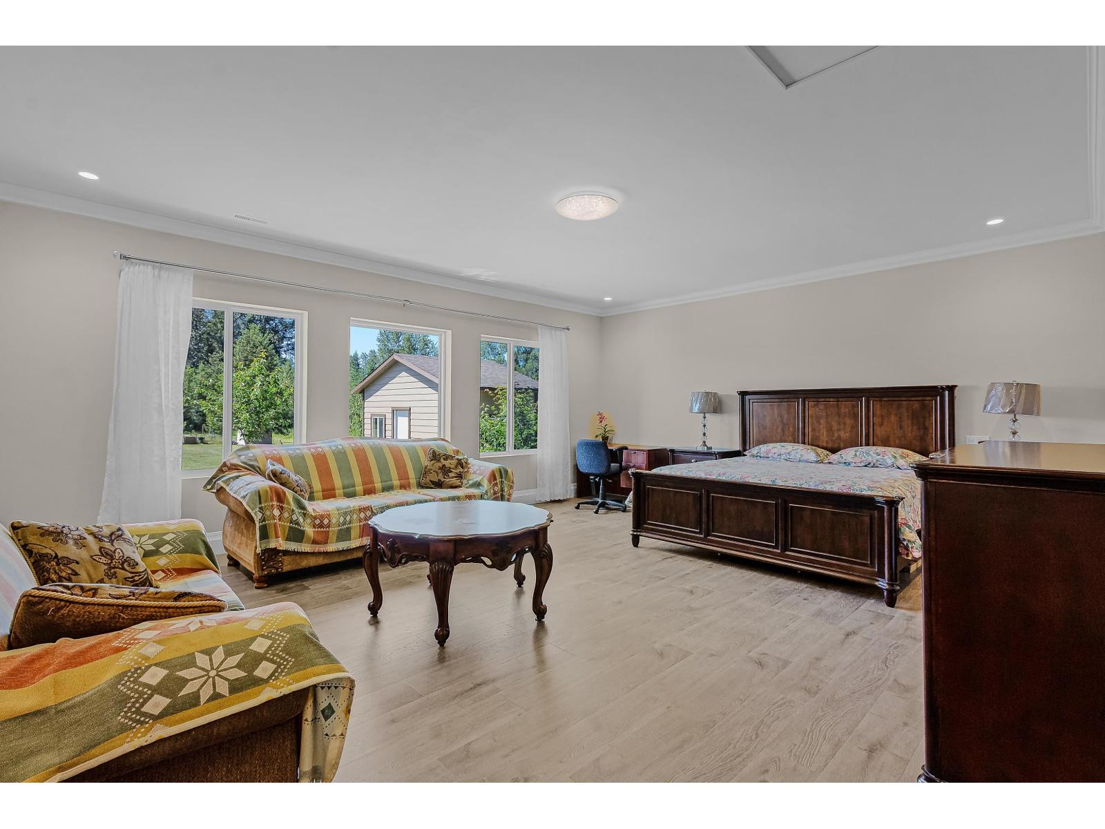 26972 60 AVENUE, Langley