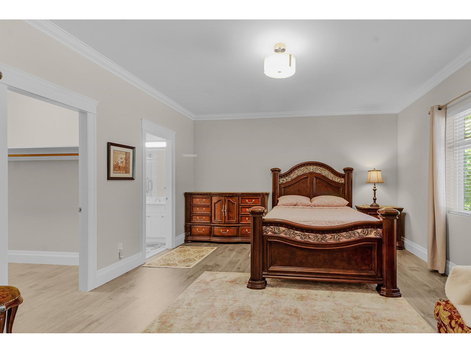 26972 60 AVENUE, Langley