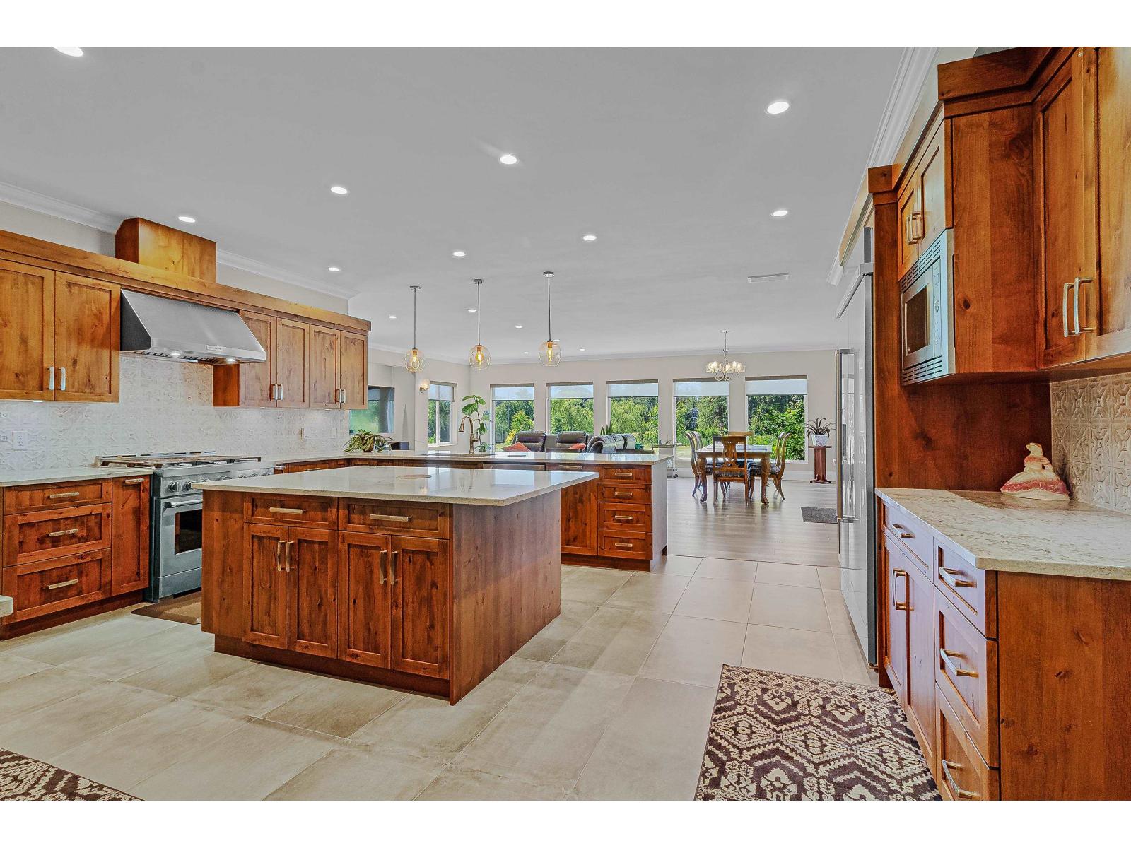 26972 60 AVENUE, Langley