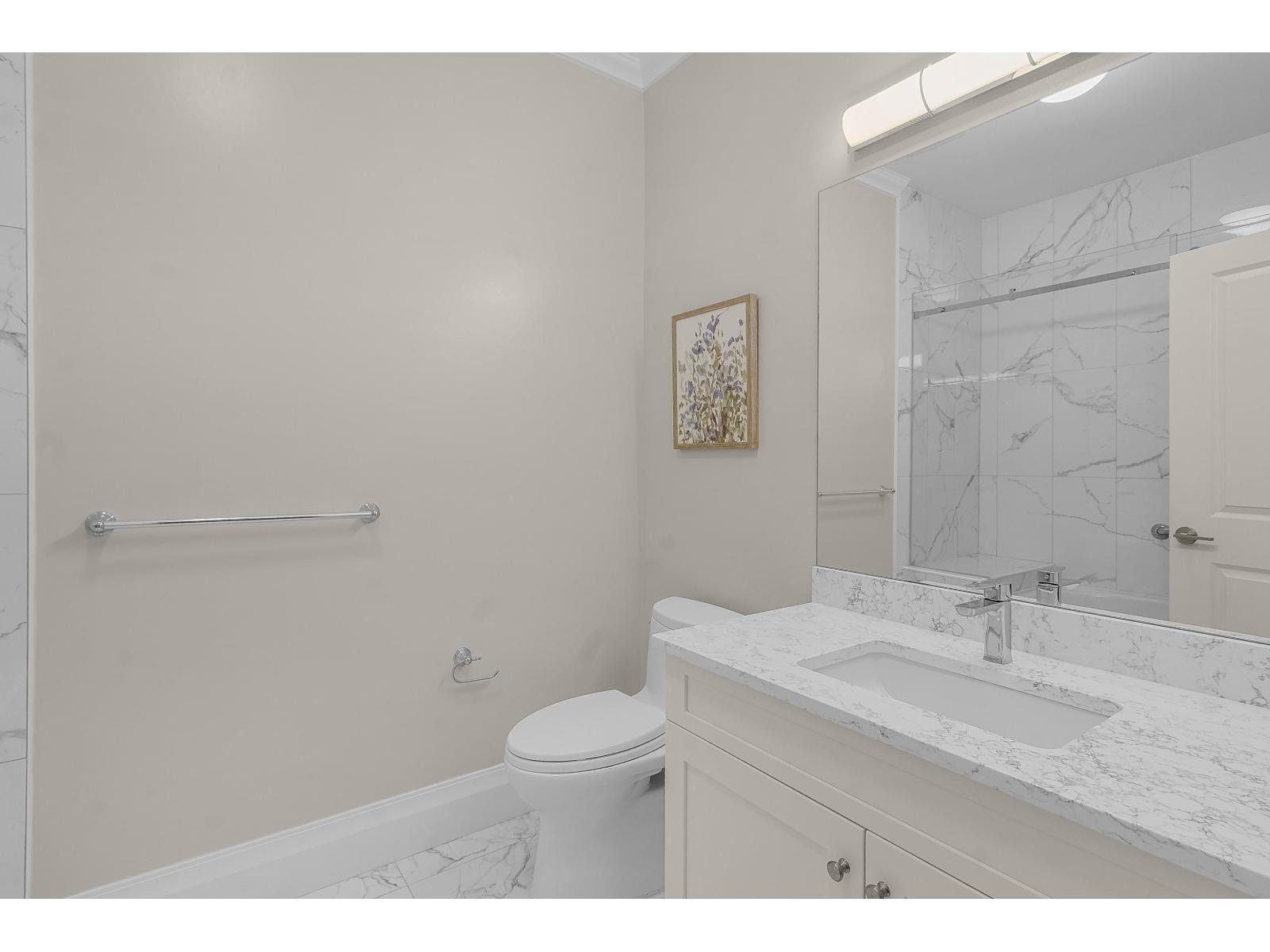 26972 60 AVENUE, Langley