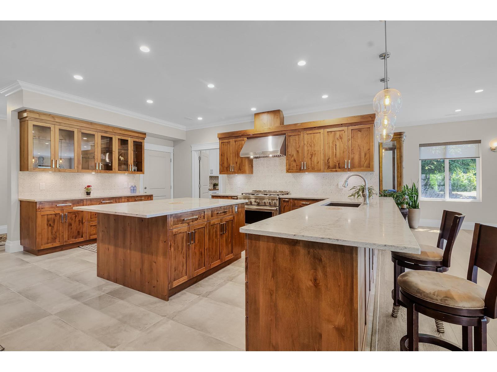 26972 60 AVENUE, Langley