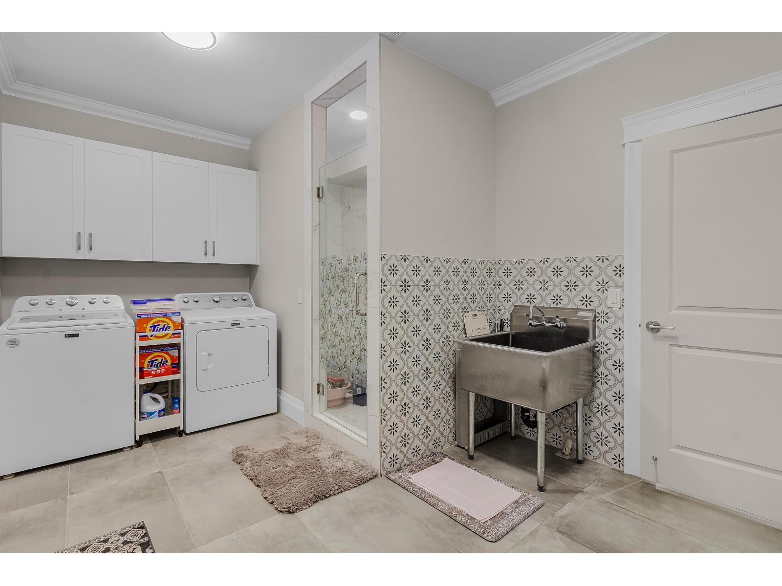 26972 60 AVENUE, Langley