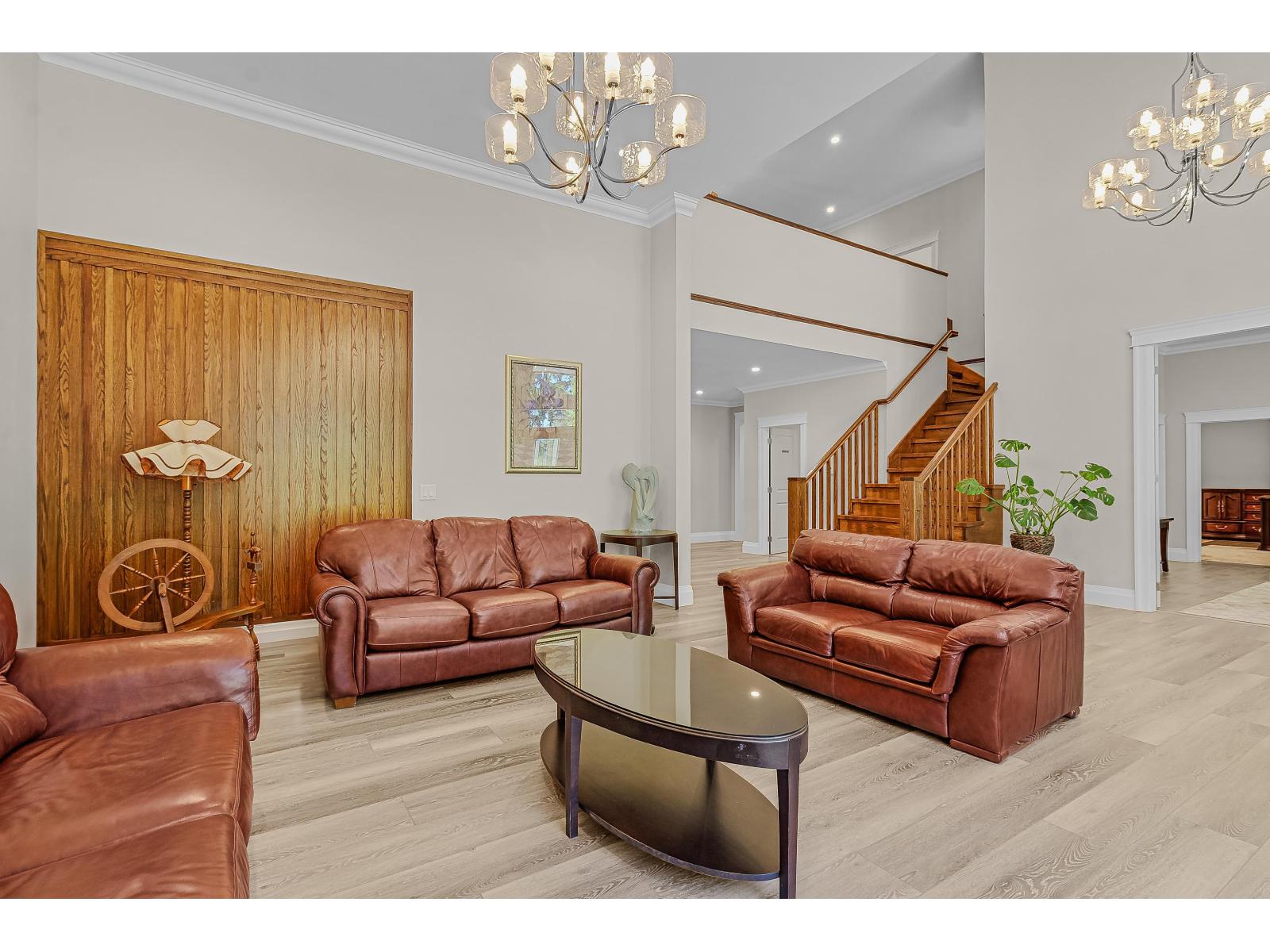 26972 60 AVENUE, Langley