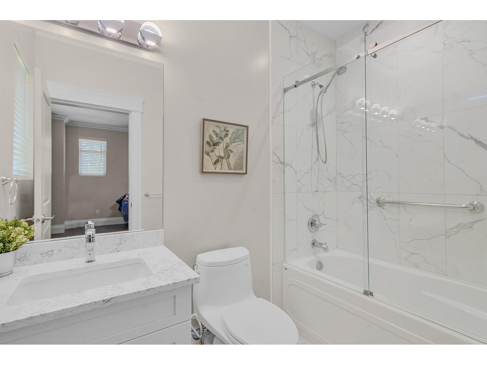 26972 60 AVENUE, Langley