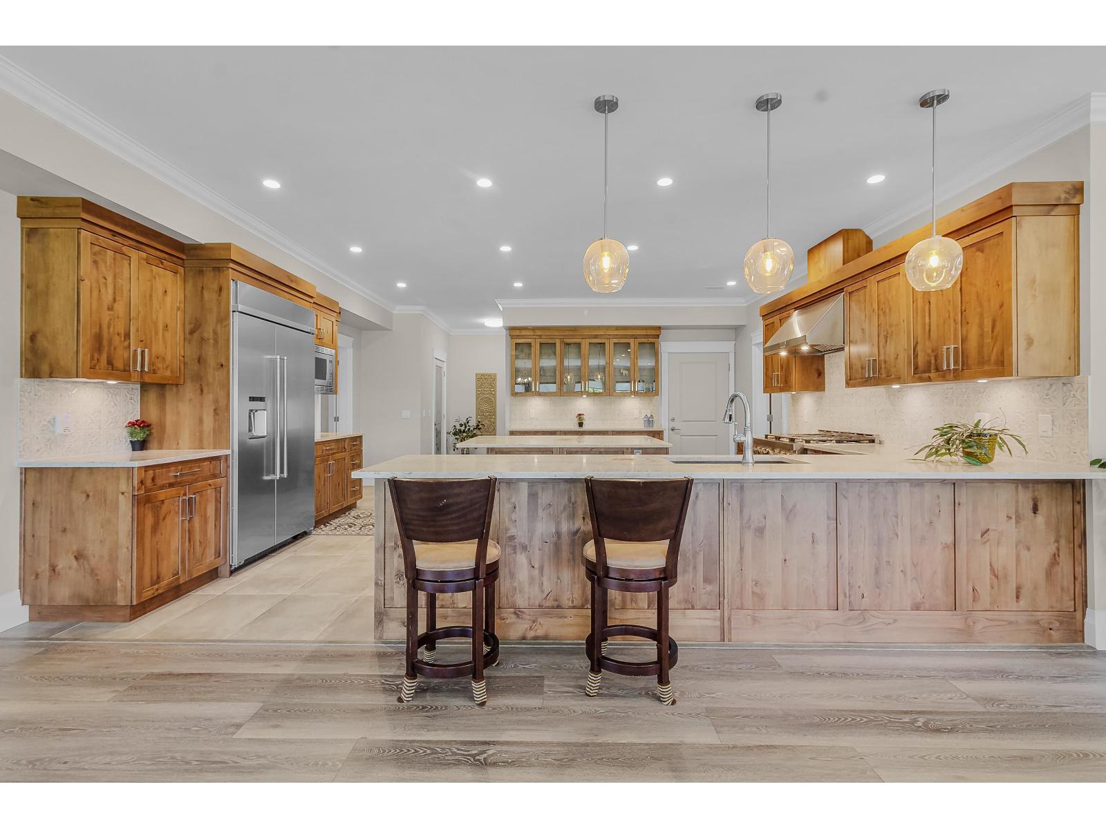 26972 60 AVENUE, Langley