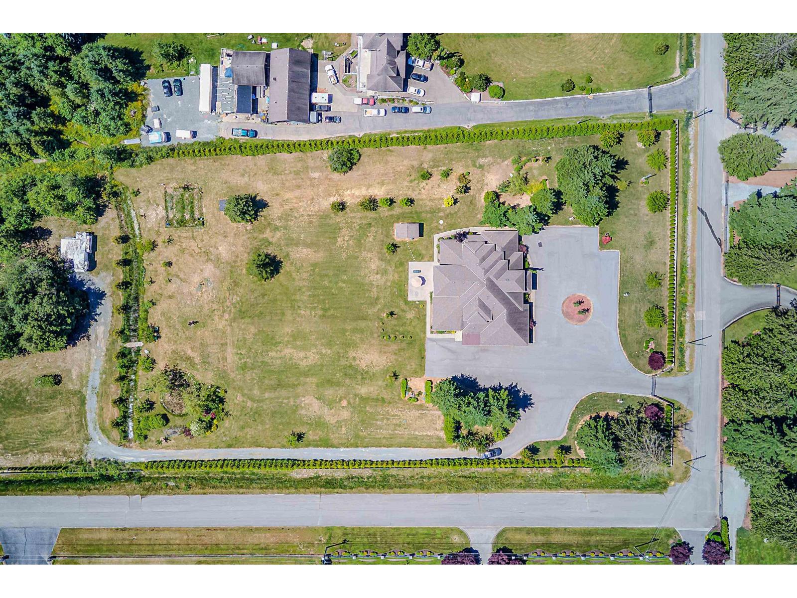 26972 60 AVENUE, Langley