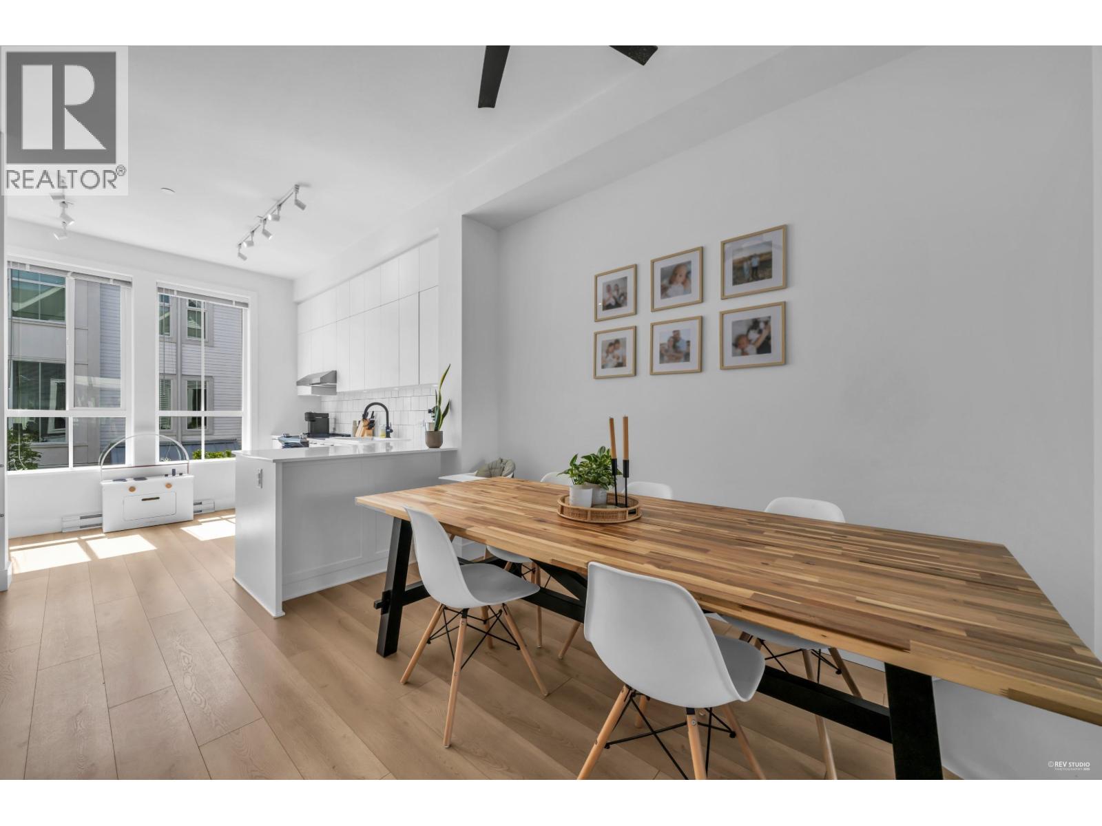 #19-4716 ORCA Way, Delta