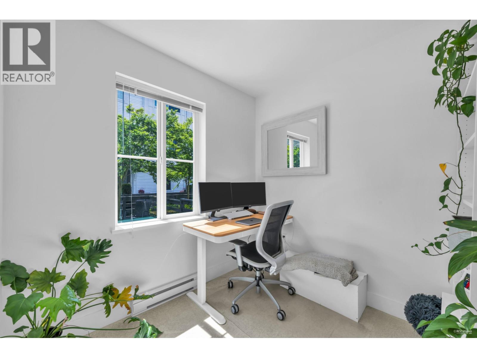 #19-4716 ORCA Way, Delta