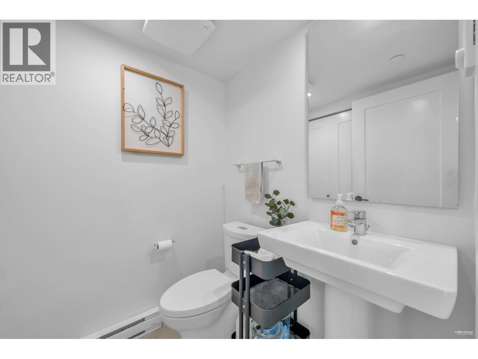 #19-4716 ORCA Way, Delta