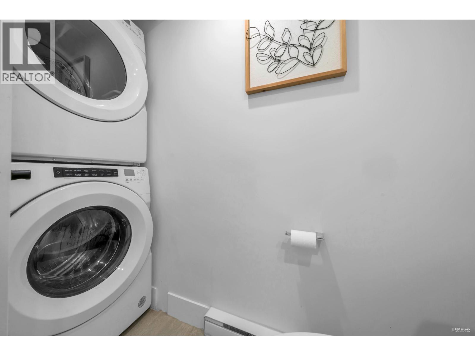 #19-4716 ORCA Way, Delta