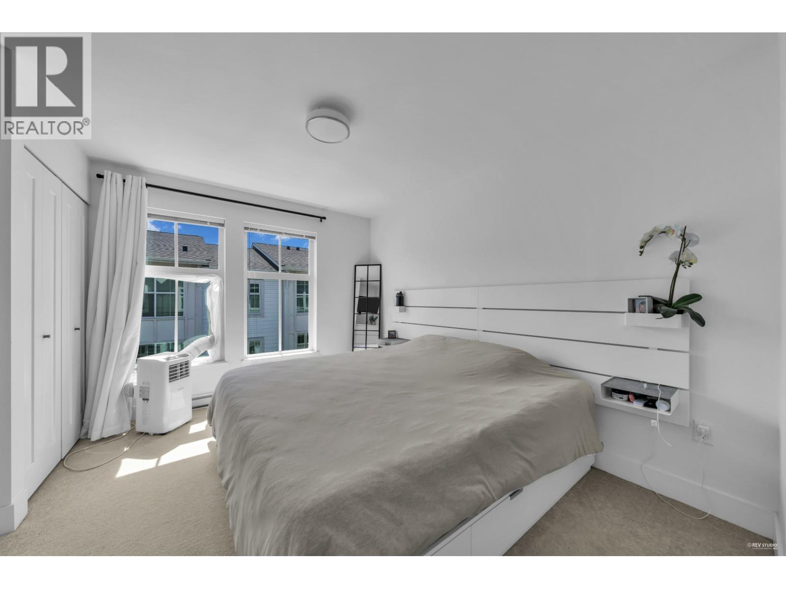 #19-4716 ORCA Way, Delta