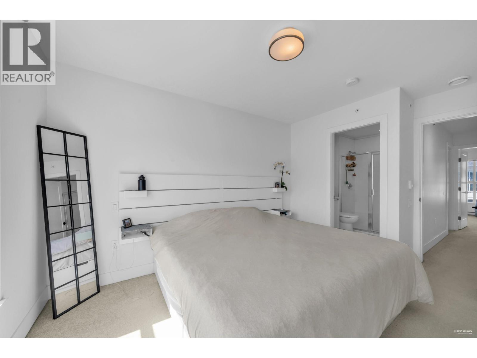 #19-4716 ORCA Way, Delta