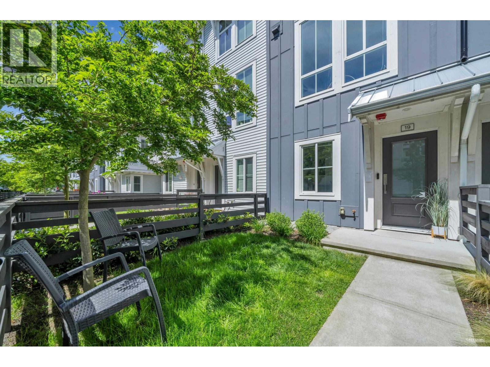 #19-4716 ORCA Way, Delta