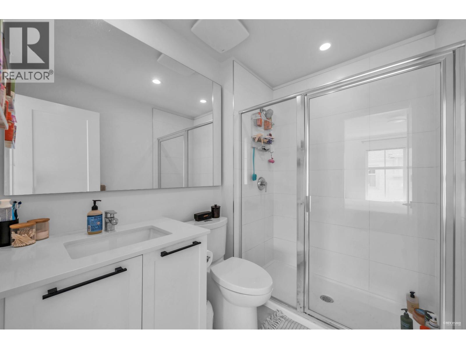 #19-4716 ORCA Way, Delta