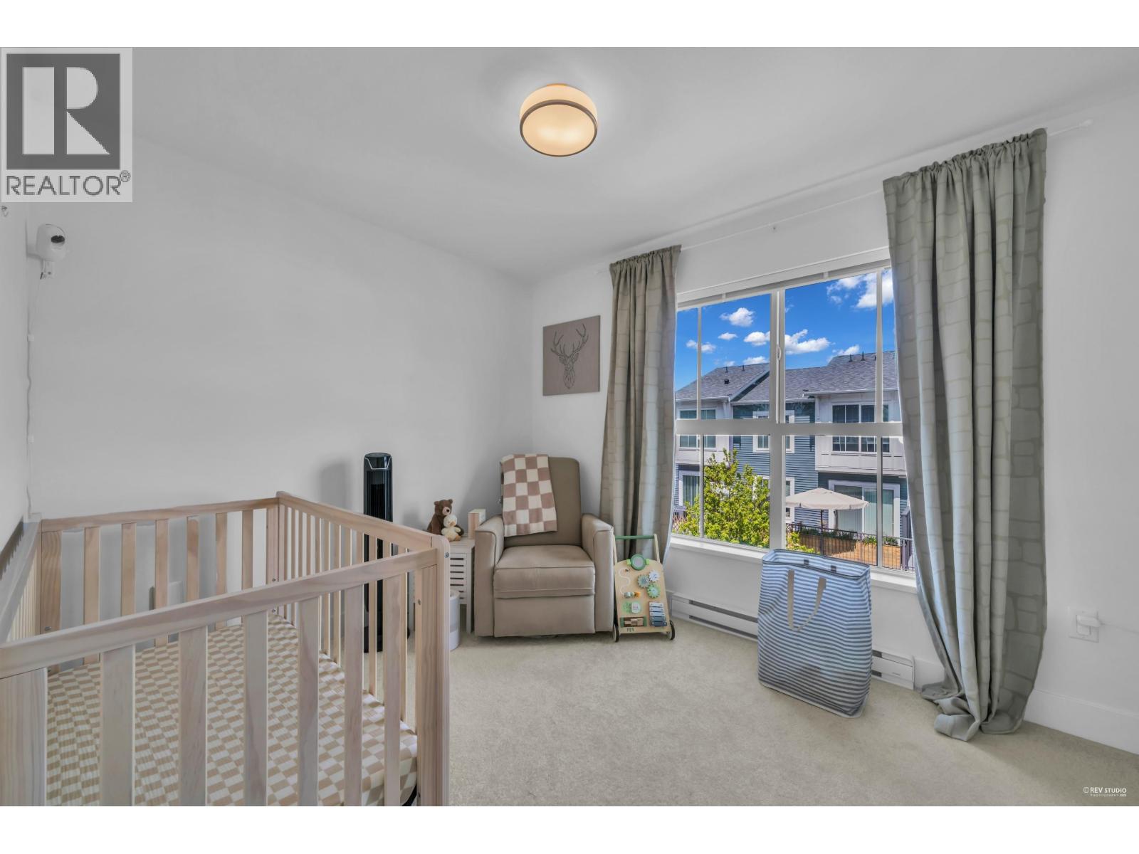 #19-4716 ORCA Way, Delta