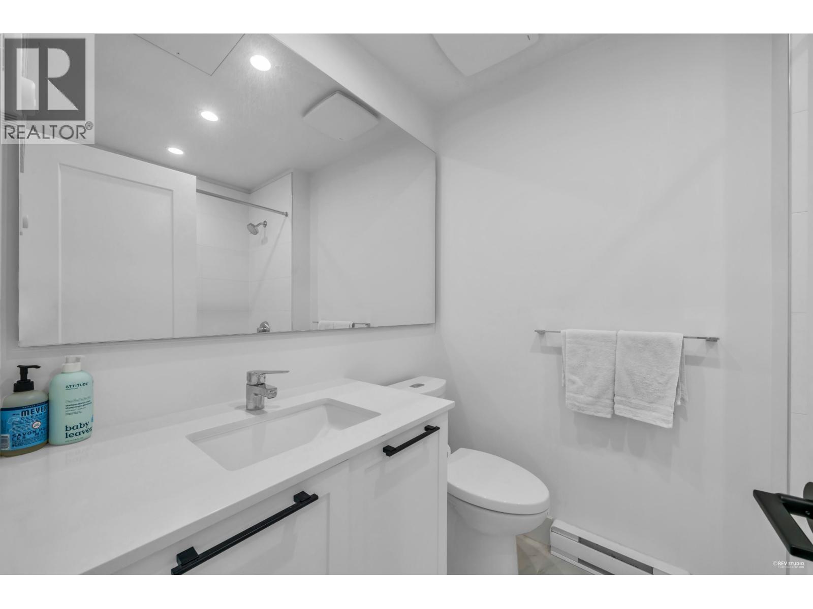 #19-4716 ORCA Way, Delta
