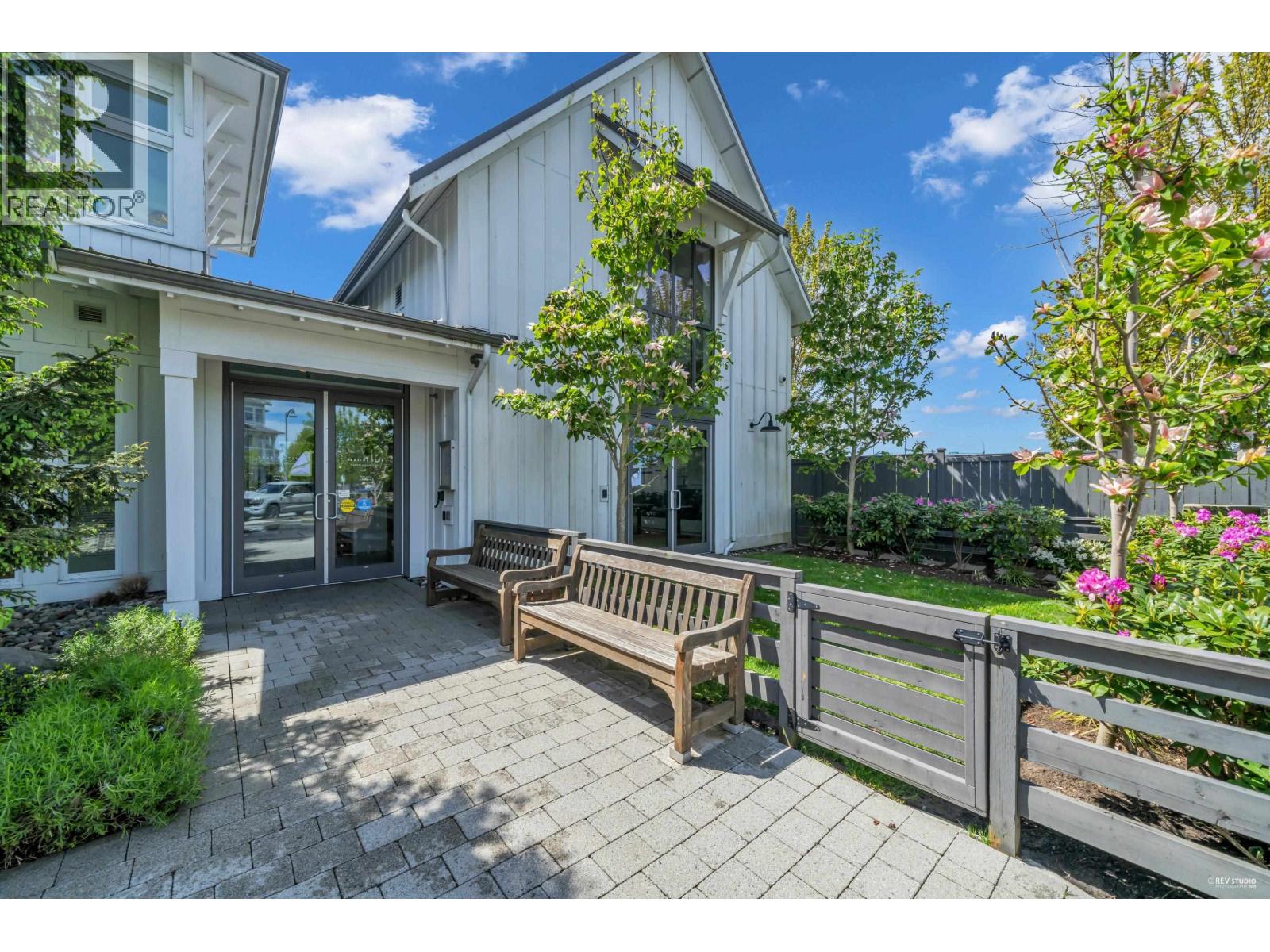 #19-4716 ORCA Way, Delta