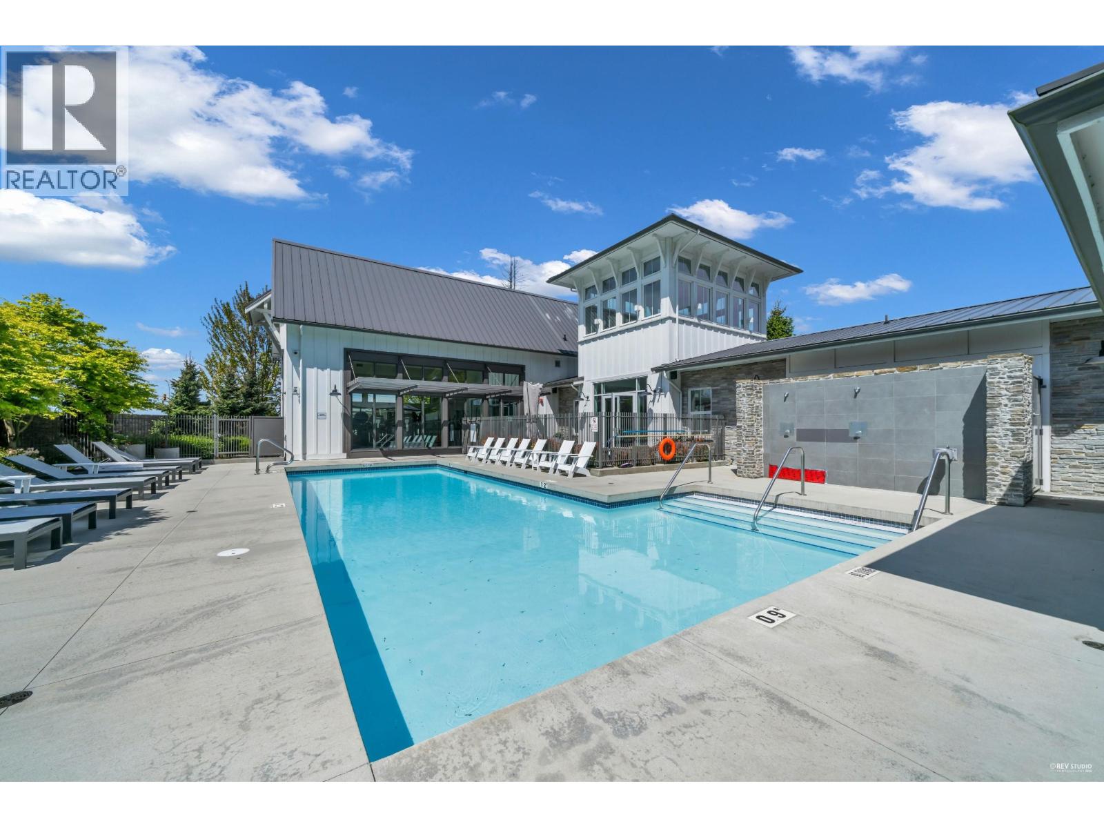 #19-4716 ORCA Way, Delta