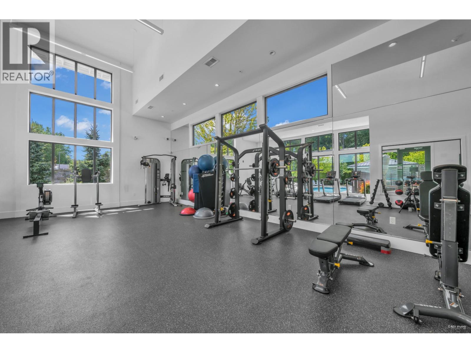 #19-4716 ORCA Way, Delta