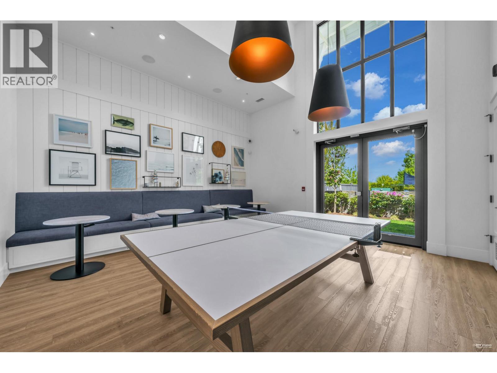 #19-4716 ORCA Way, Delta