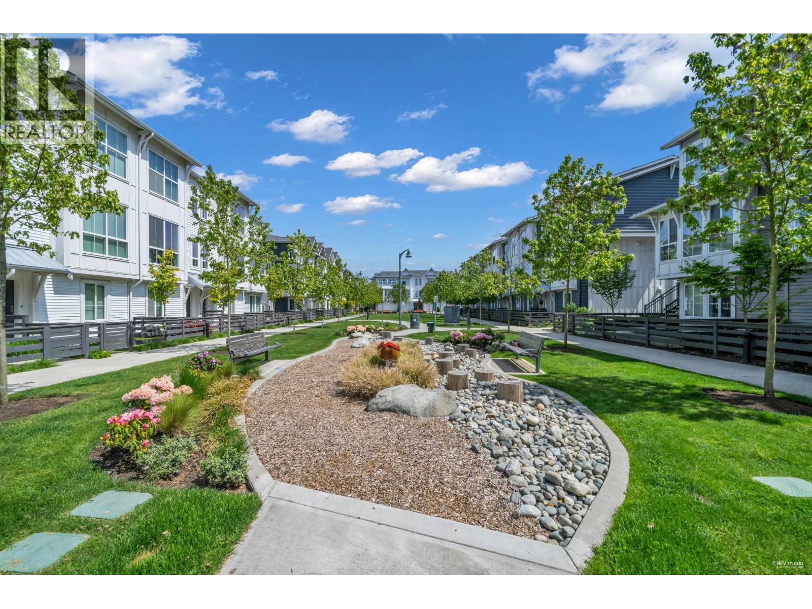 #19-4716 ORCA Way, Delta
