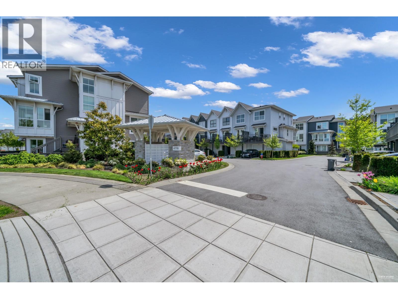 #19-4716 ORCA Way, Delta