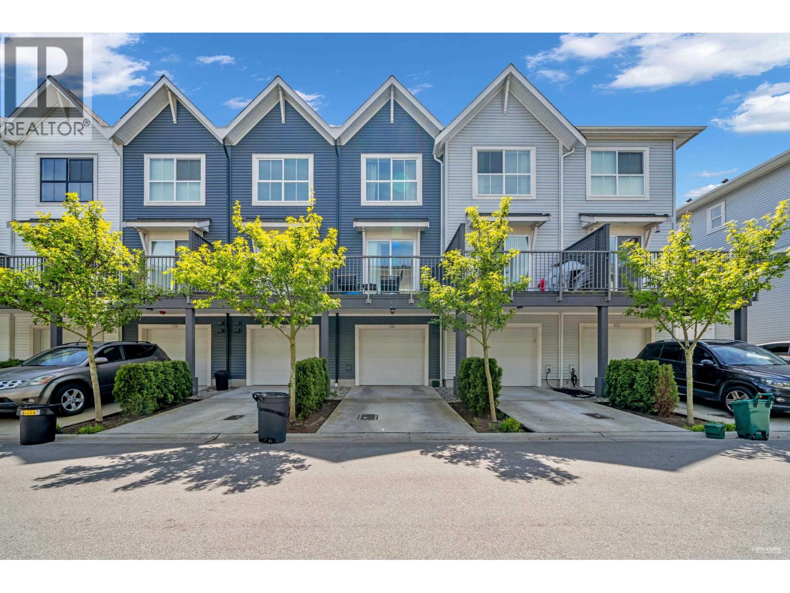 #19-4716 ORCA Way, Delta