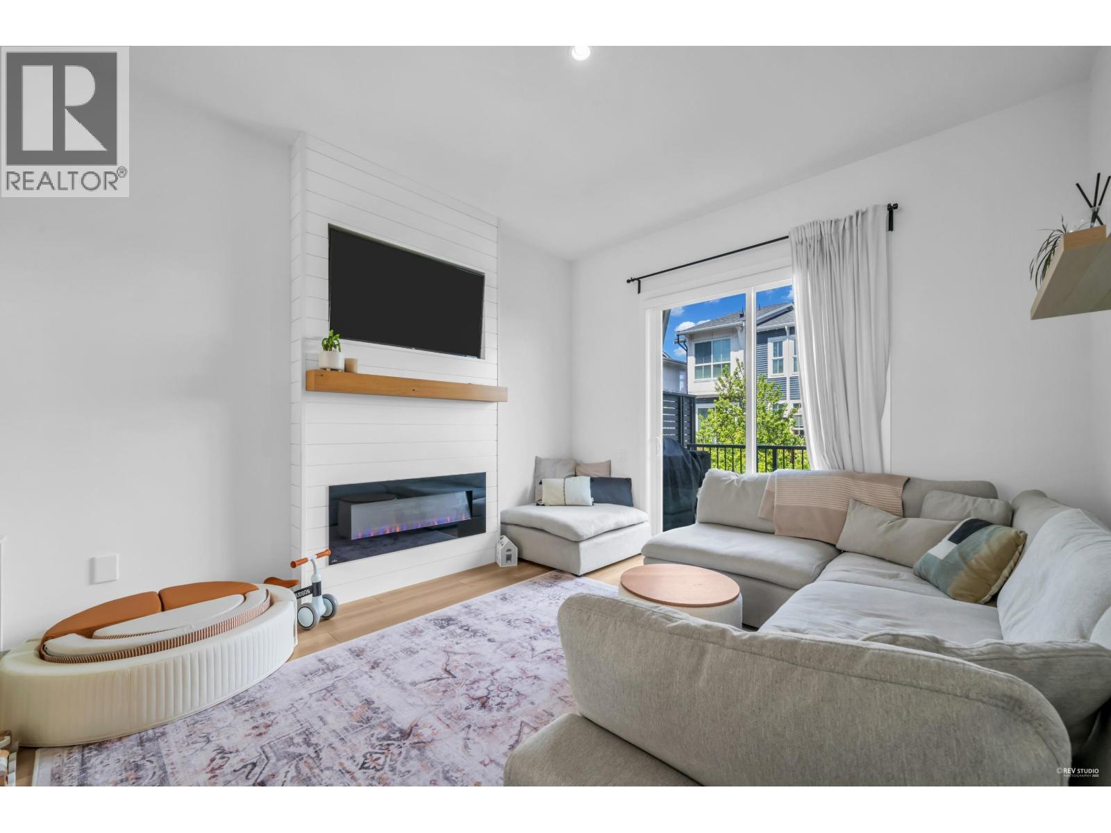 #19-4716 ORCA Way, Delta