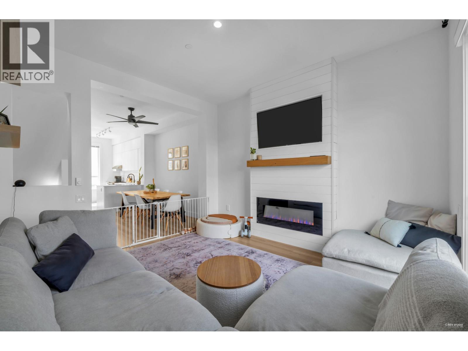 #19-4716 ORCA Way, Delta