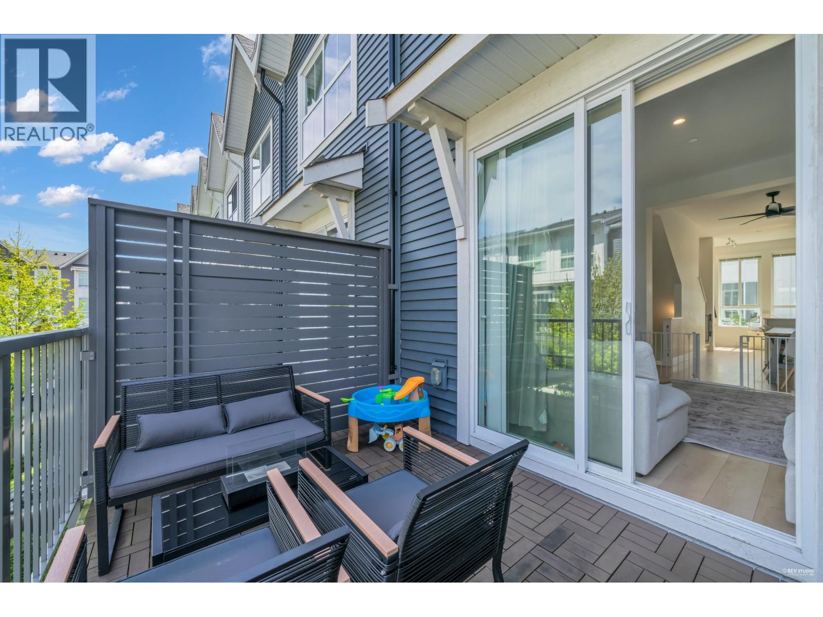 #19-4716 ORCA Way, Delta