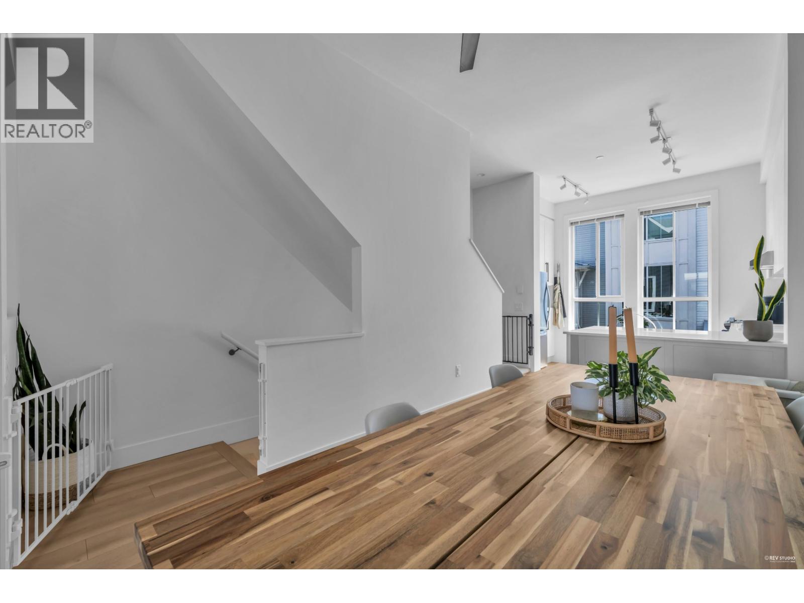 #19-4716 ORCA Way, Delta