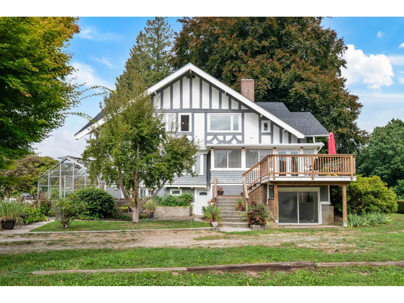 35280 EWERT AVENUE, Mission