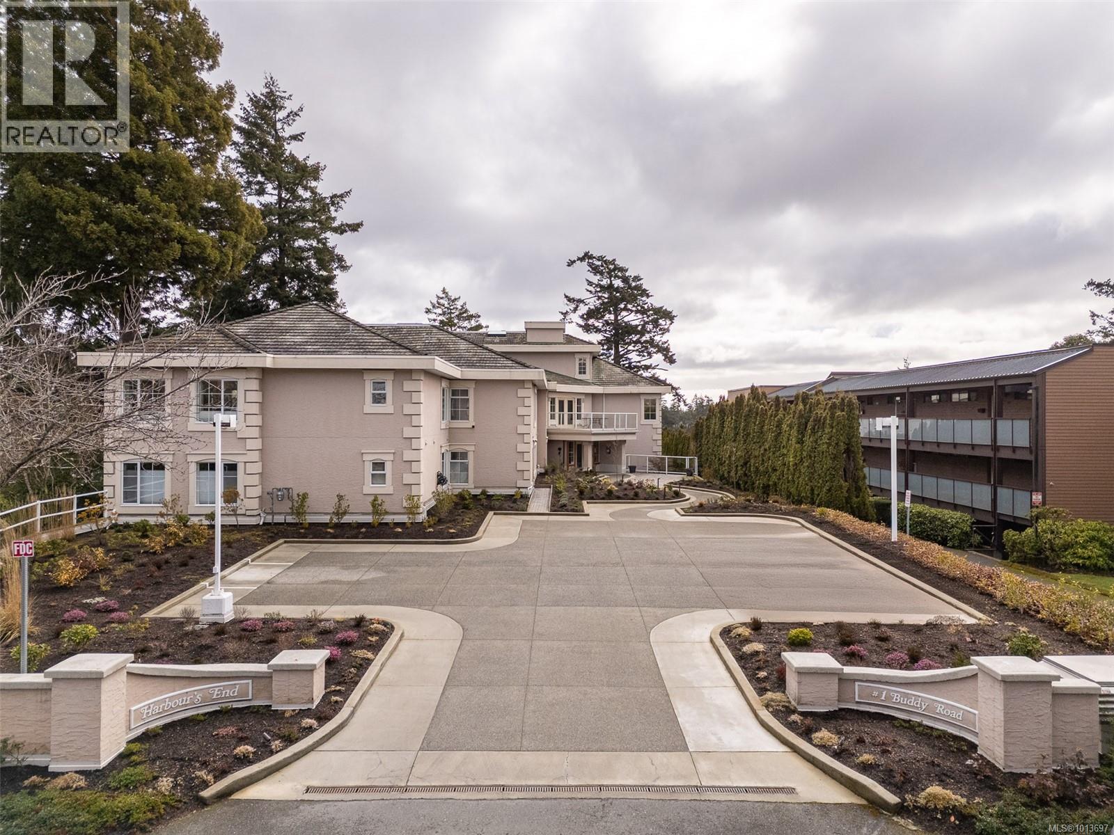 306 1 Buddy Rd, View Royal