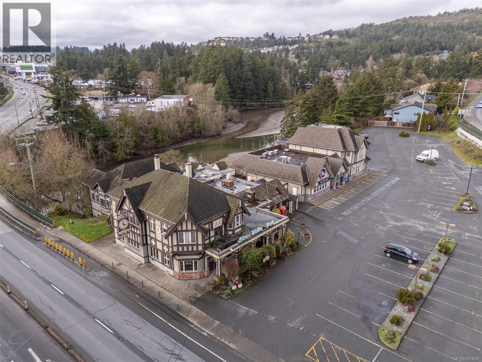 306 1 Buddy Rd, View Royal