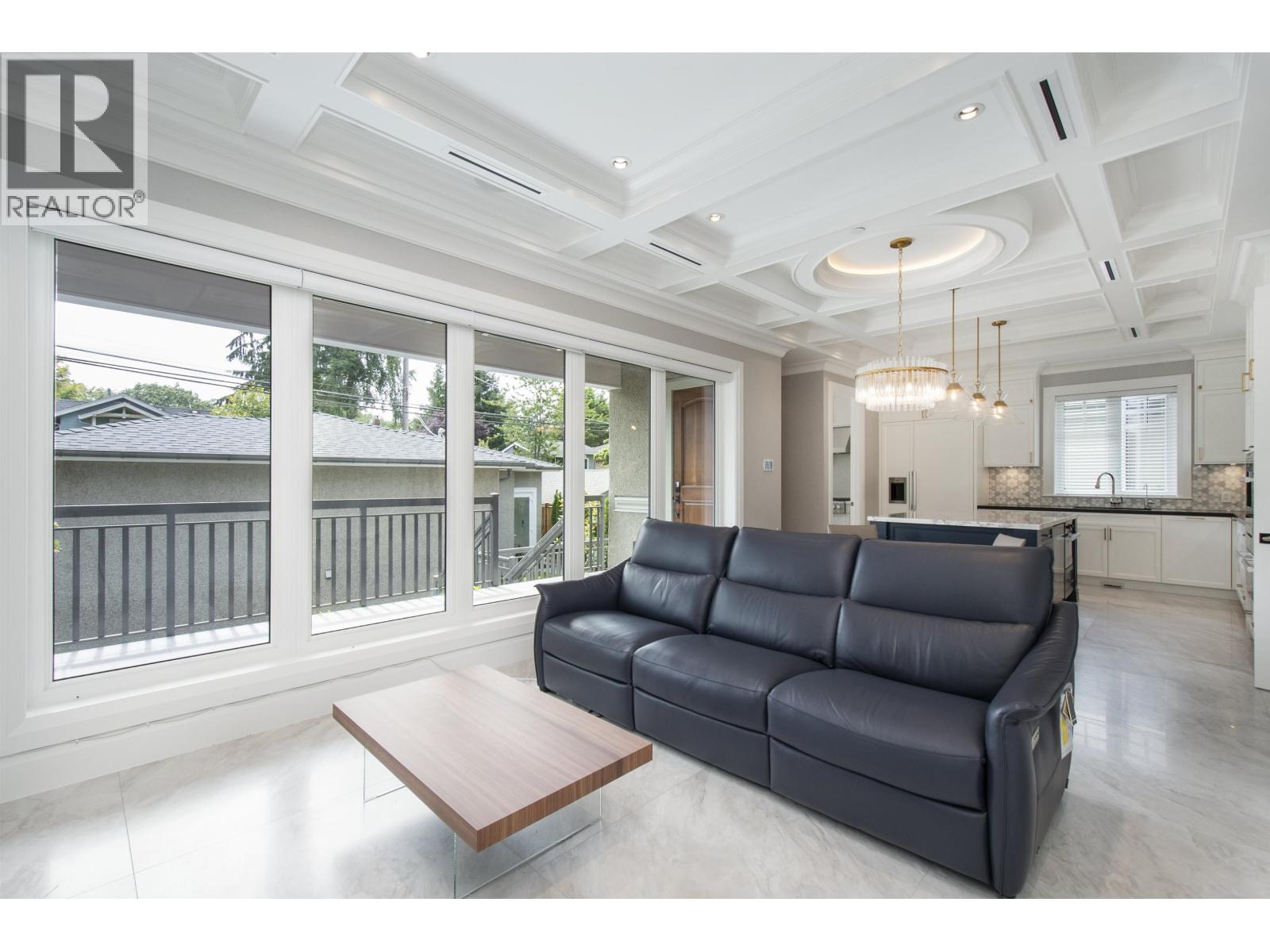 3946 W 30TH AVENUE, Vancouver
