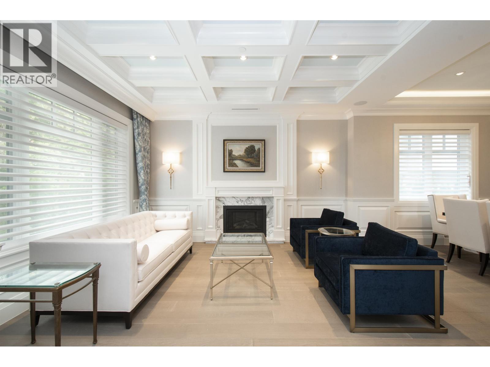 3946 W 30TH AVENUE, Vancouver