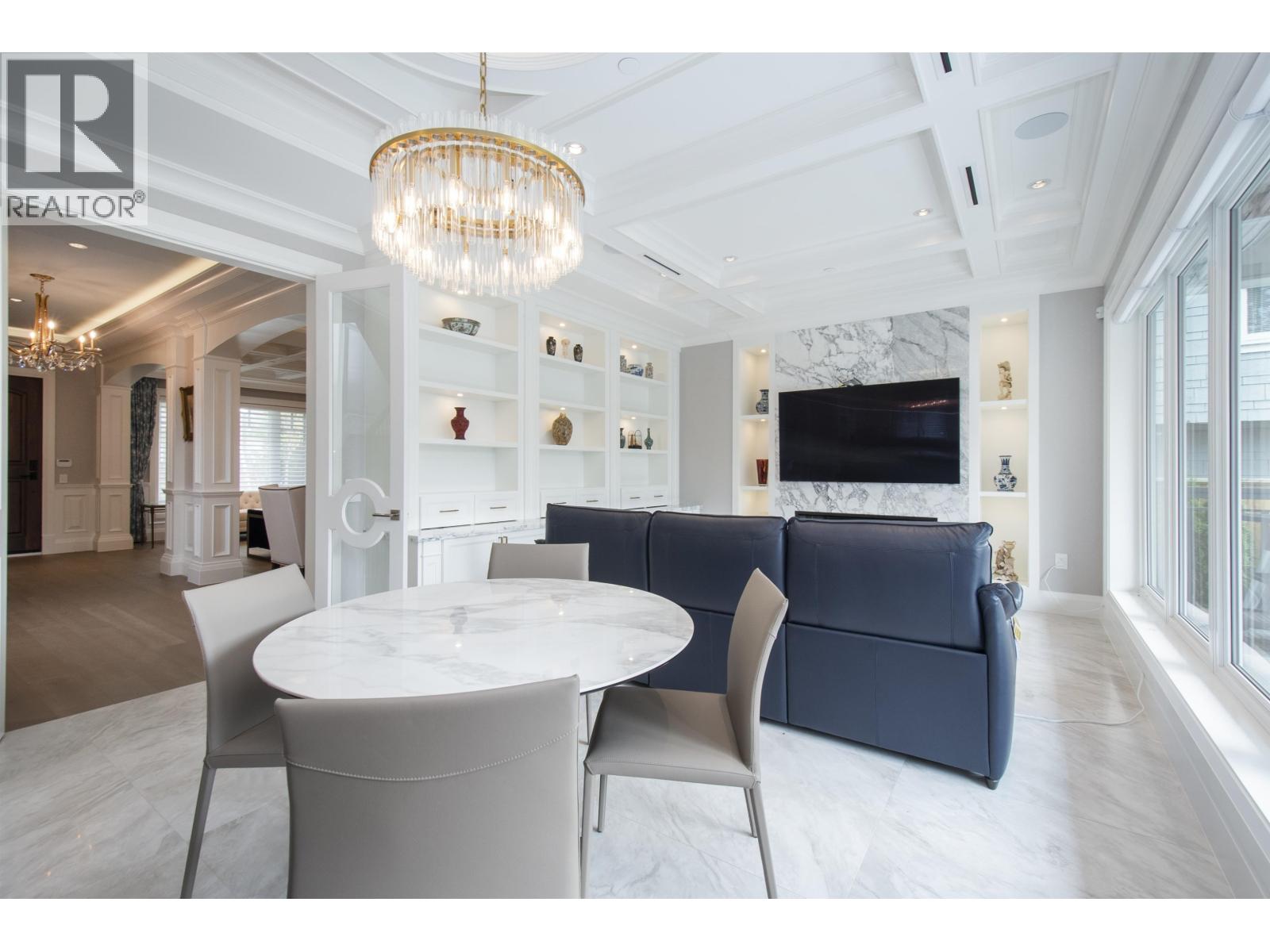 3946 W 30TH AVENUE, Vancouver