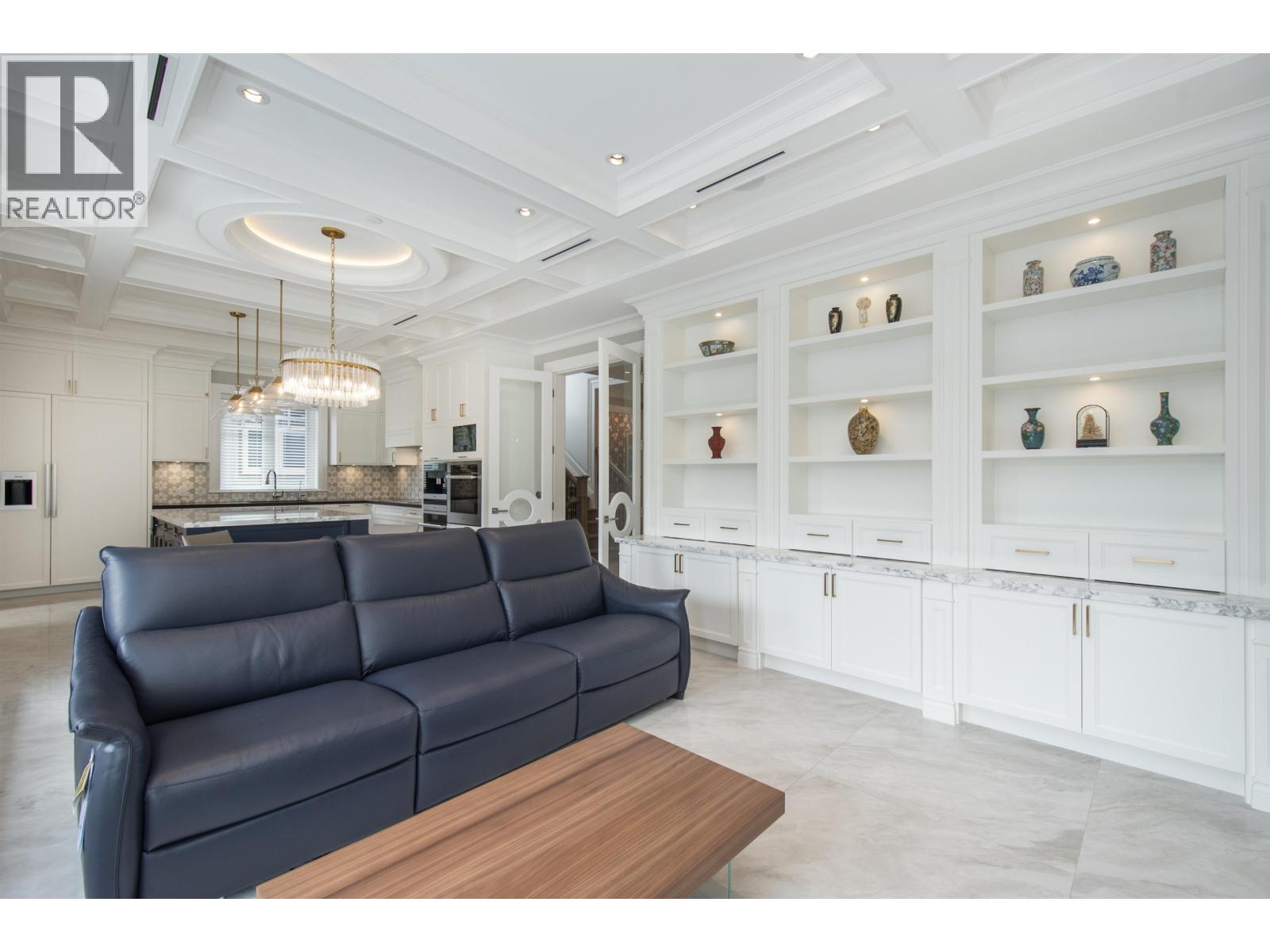 3946 W 30TH AVENUE, Vancouver