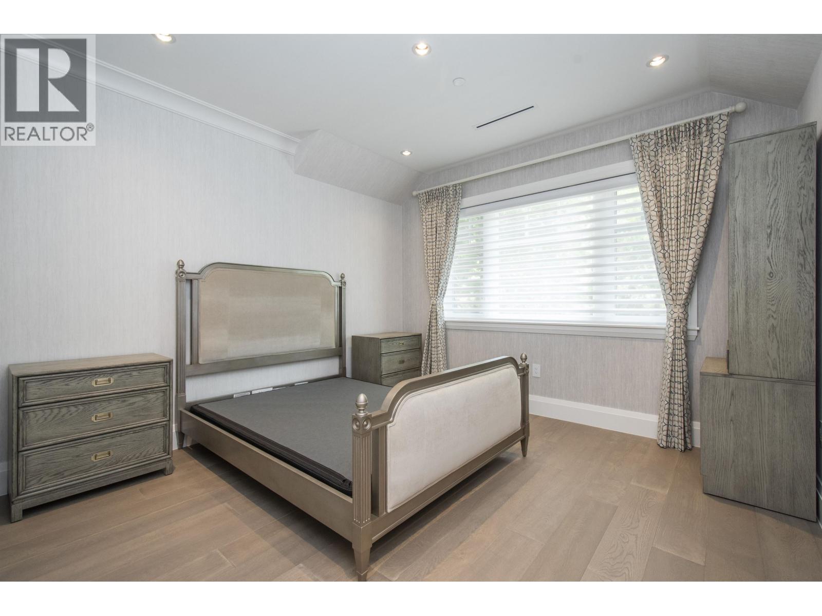 3946 W 30TH AVENUE, Vancouver