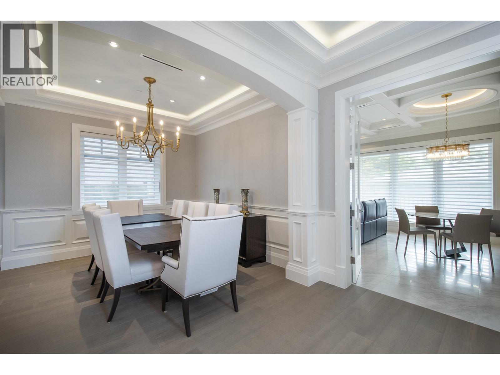 3946 W 30TH AVENUE, Vancouver