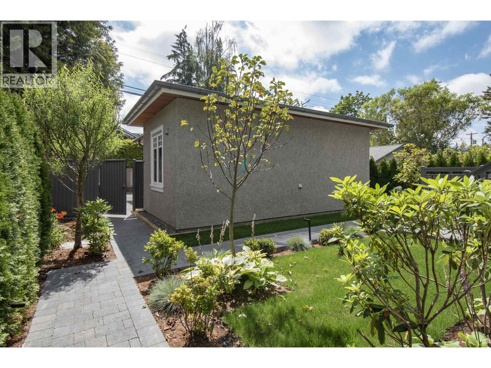 3946 W 30TH AVENUE, Vancouver